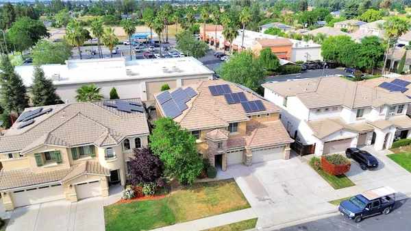 $837,790 | 1823 Houston Avenue, Clovis, CA 93611