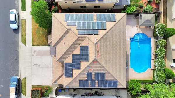 $837,790 | 1823 Houston Avenue, Clovis, CA 93611