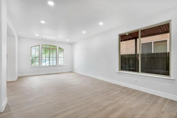 $837,790 | 1823 Houston Avenue, Clovis, CA 93611