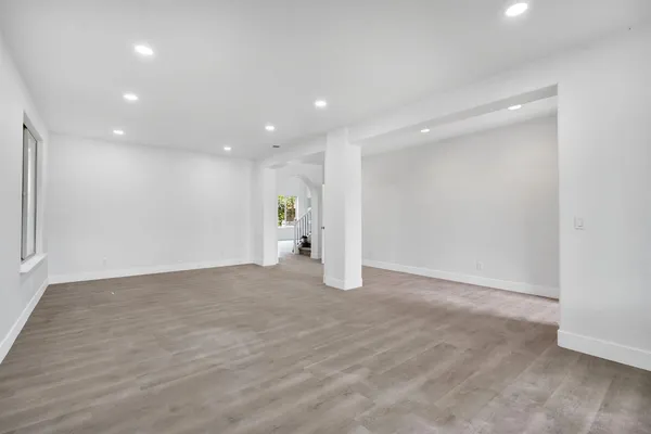 $837,790 | 1823 Houston Avenue, Clovis, CA 93611