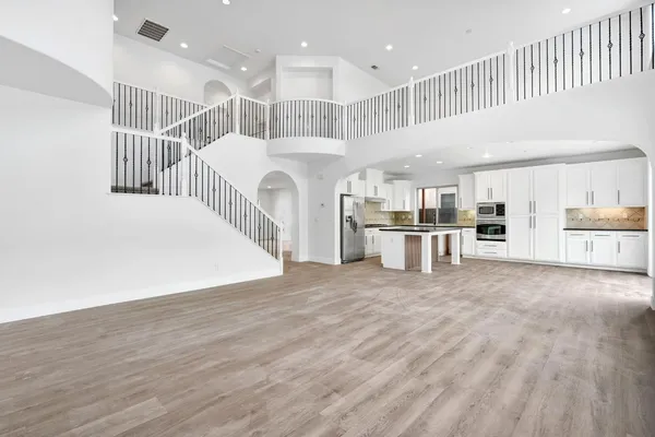 $837,790 | 1823 Houston Avenue, Clovis, CA 93611