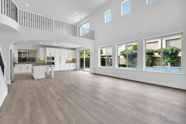 $837,790 | 1823 Houston Avenue, Clovis, CA 93611