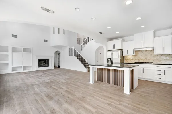 $837,790 | 1823 Houston Avenue, Clovis, CA 93611