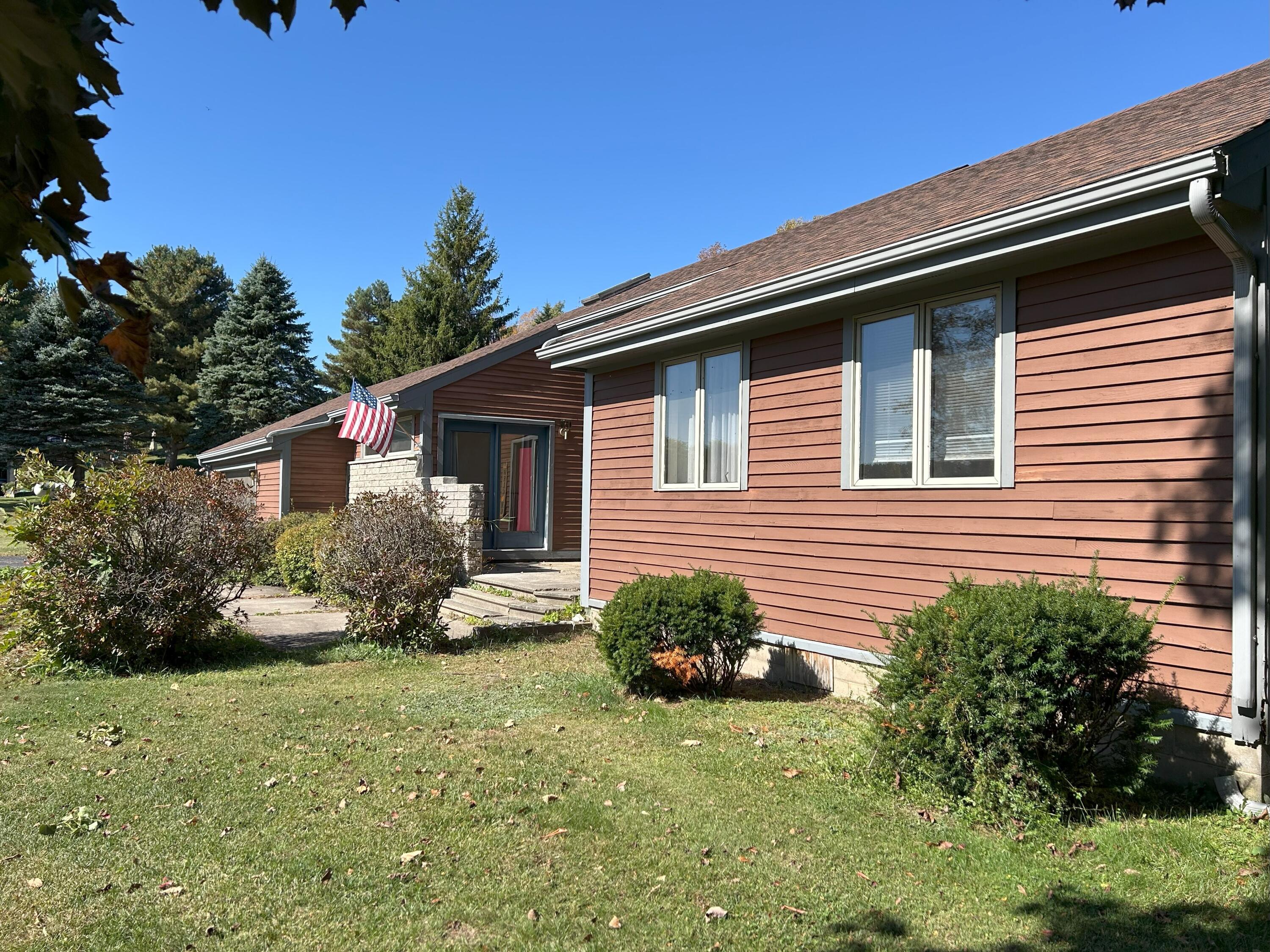 33 Miner Road Malone, NY 12953 - Photo 32 of 35