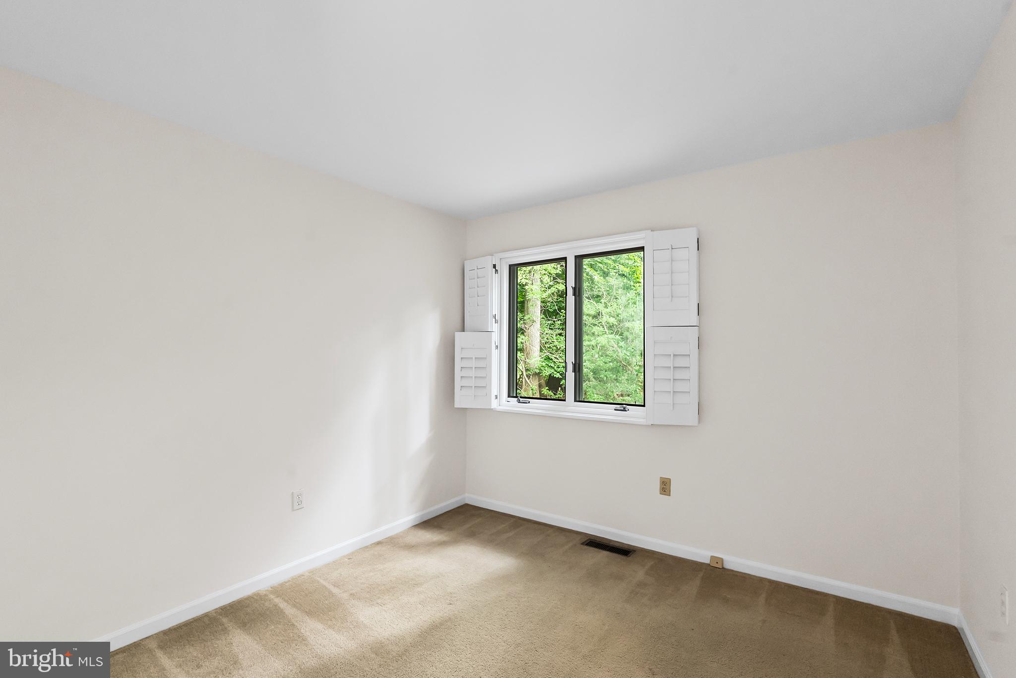 30 Sloop Lane Ocean Pines, MD 21811 - Photo 42 of 56 Gallery Image 42