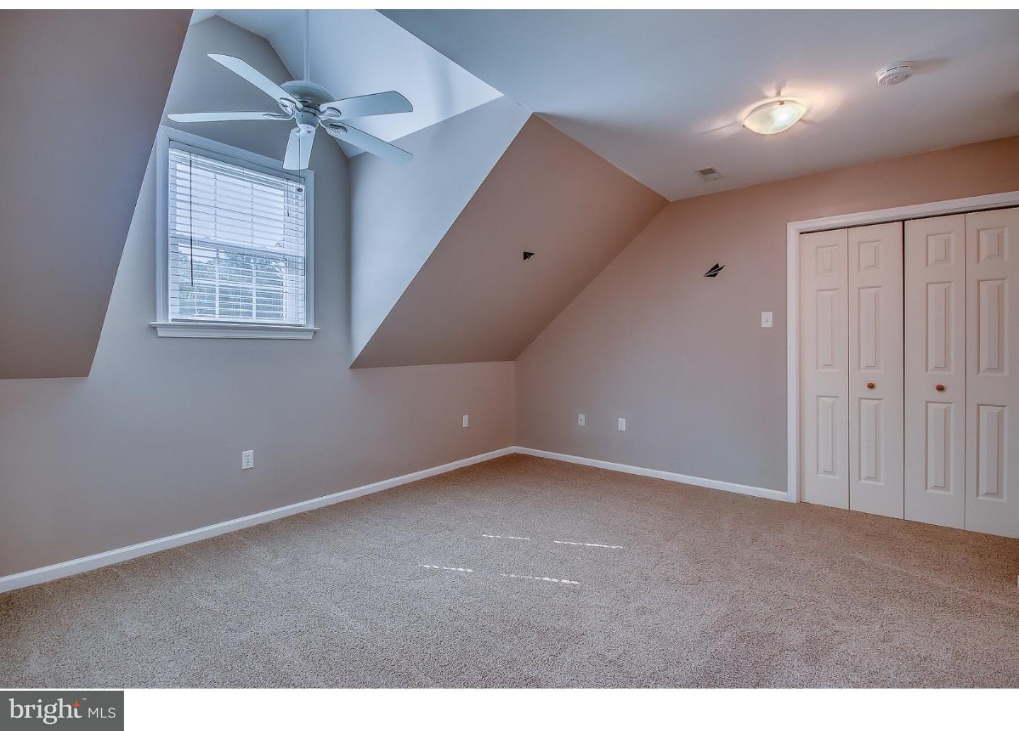 1713 Cold Spring Road Newtown Square, PA 19073 - Photo 22 of 25 Bedroom 5