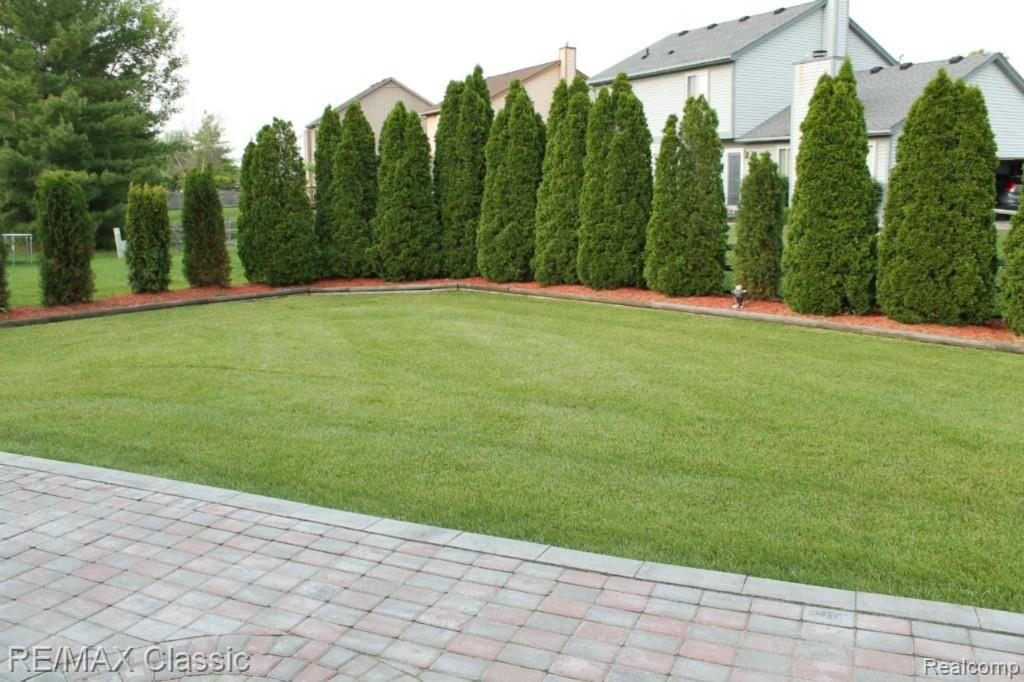 2783 Brookhaven Road Canton, MI 48188 - Photo 19 of 32 IMG_9397_30p.jpg
