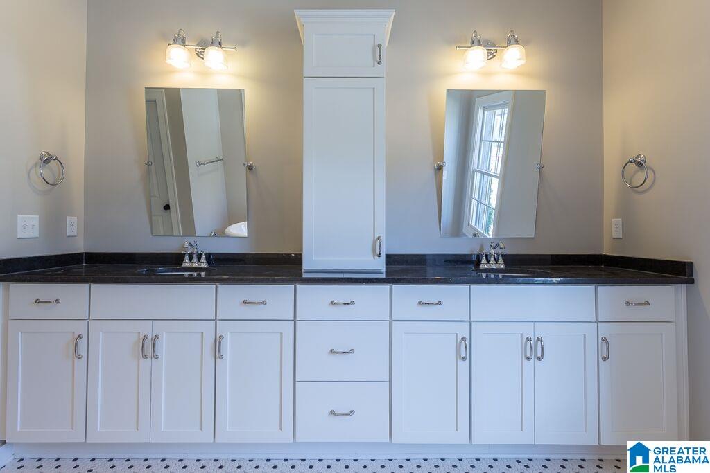 2636 Montauk Road Birmingham, AL 35226 - Photo 23 of 38