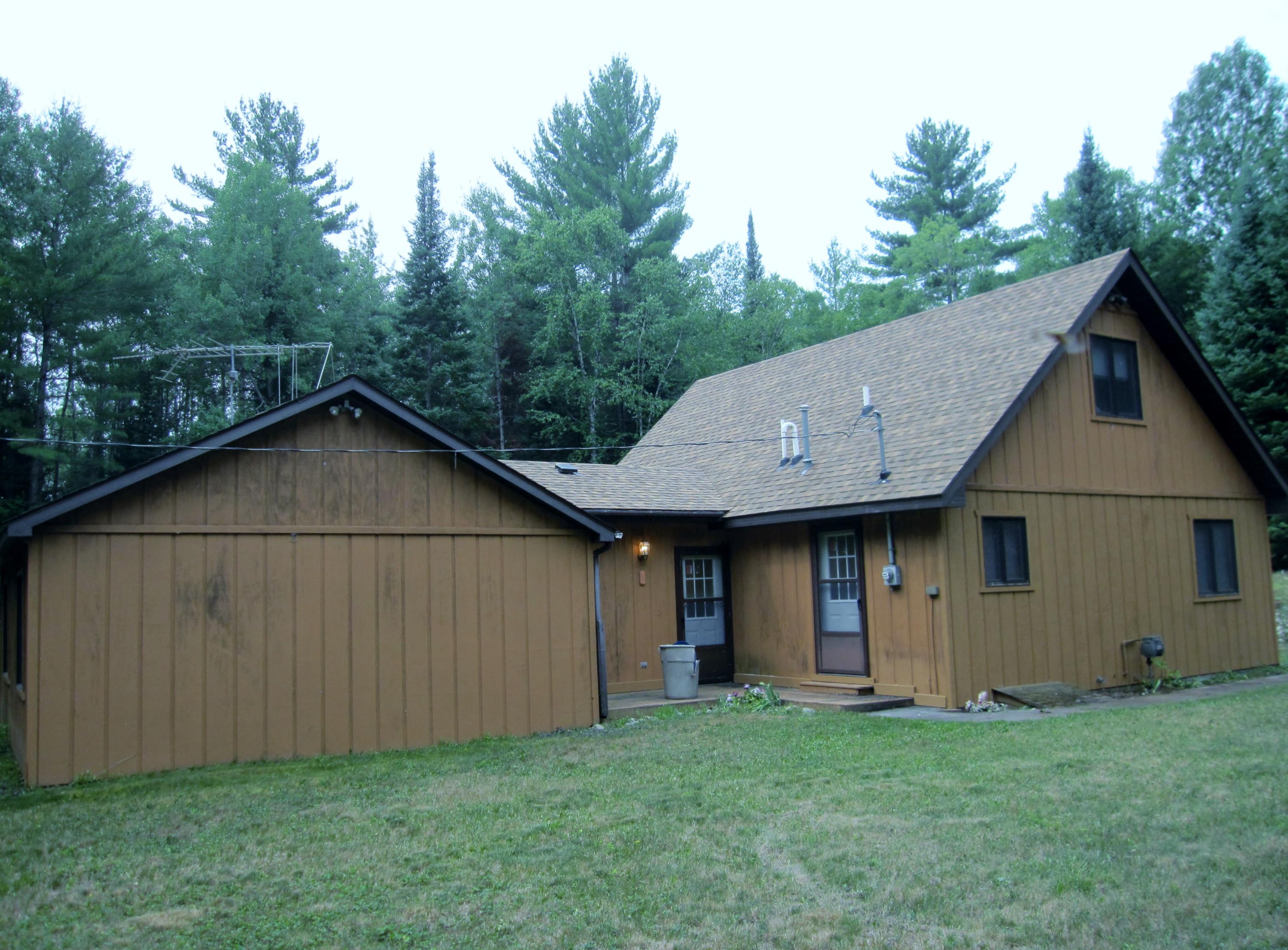 16790 Ole Railroad Grade Road Atlanta, MI 49709 - Photo 5 of 40 Gallery Image 5