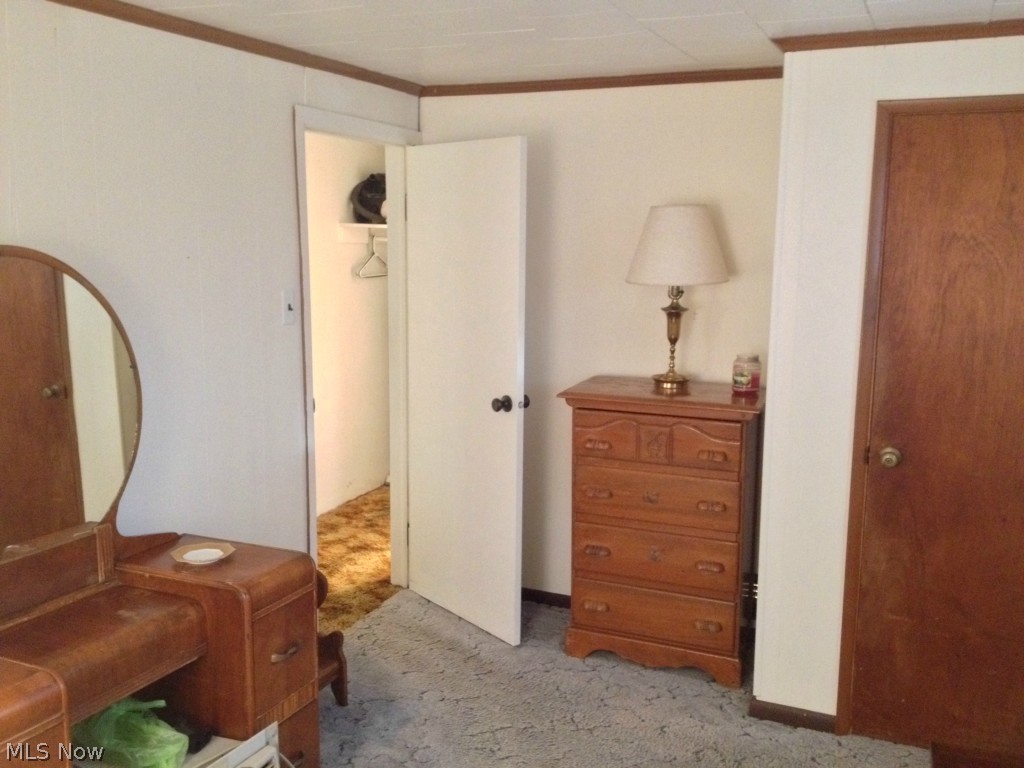 2204 Wainwright Road New Philadelphia, OH 44663 - Photo 11 of 16