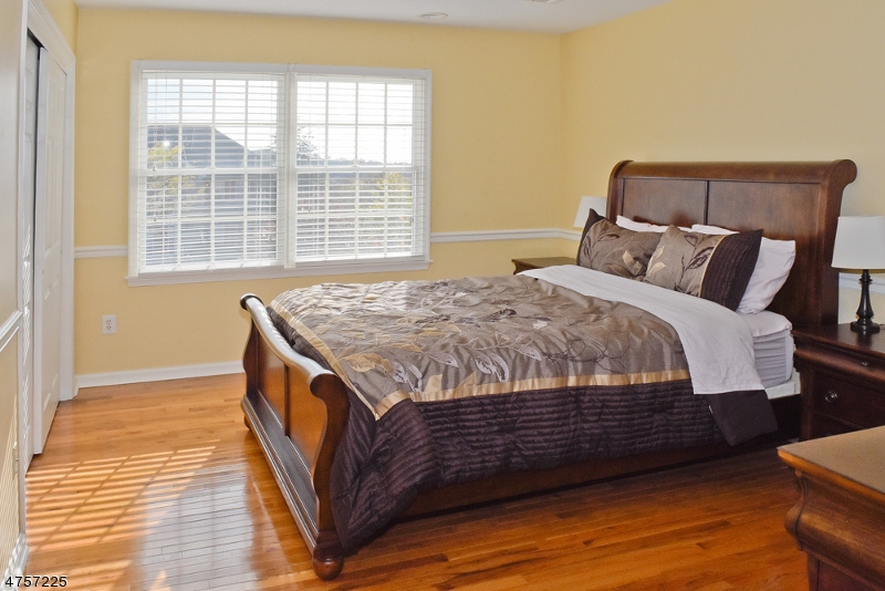 4 Cedar Gate Road Denville, NJ 07834 - Photo 15 of 25