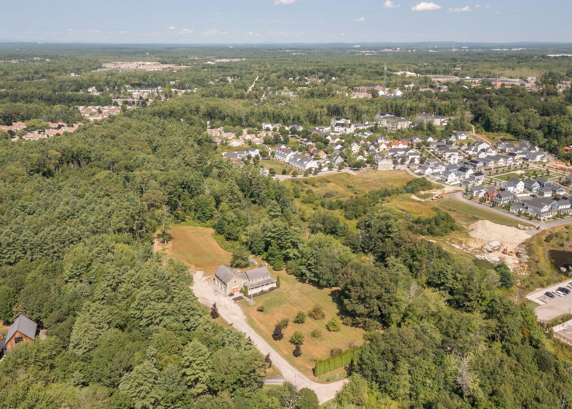 1 Sullivan Farm Road Scarborough, ME 04074 - Photo 72 of 81 1SullivanFarmDr-Scarborough-73