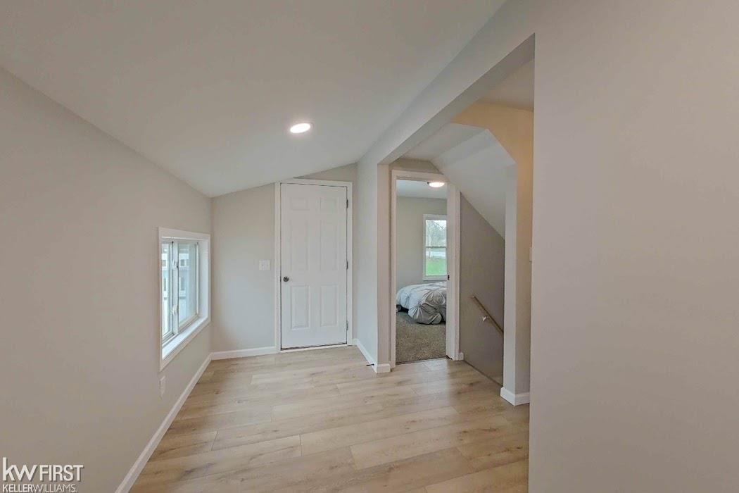 7226 Davison Road Davison, MI 48423 - Photo 15 of 20