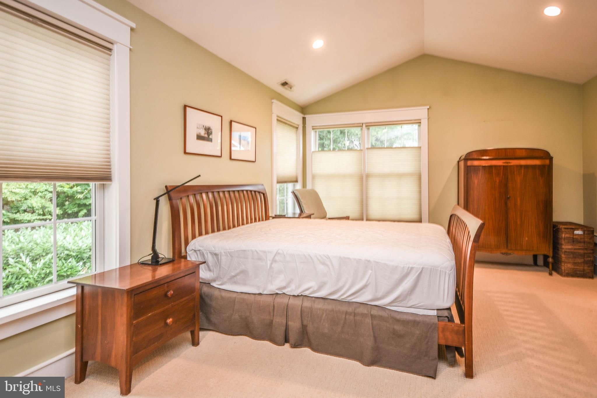 8804 Walnut Hill Road Chevy Chase, MD 20815 - Photo 38 of 62 Gallery Image 38