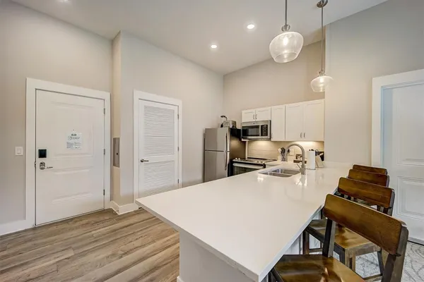 $549,000 | 13500 Clemson Boulevard, Unit AB3104, Seneca, SC 29678