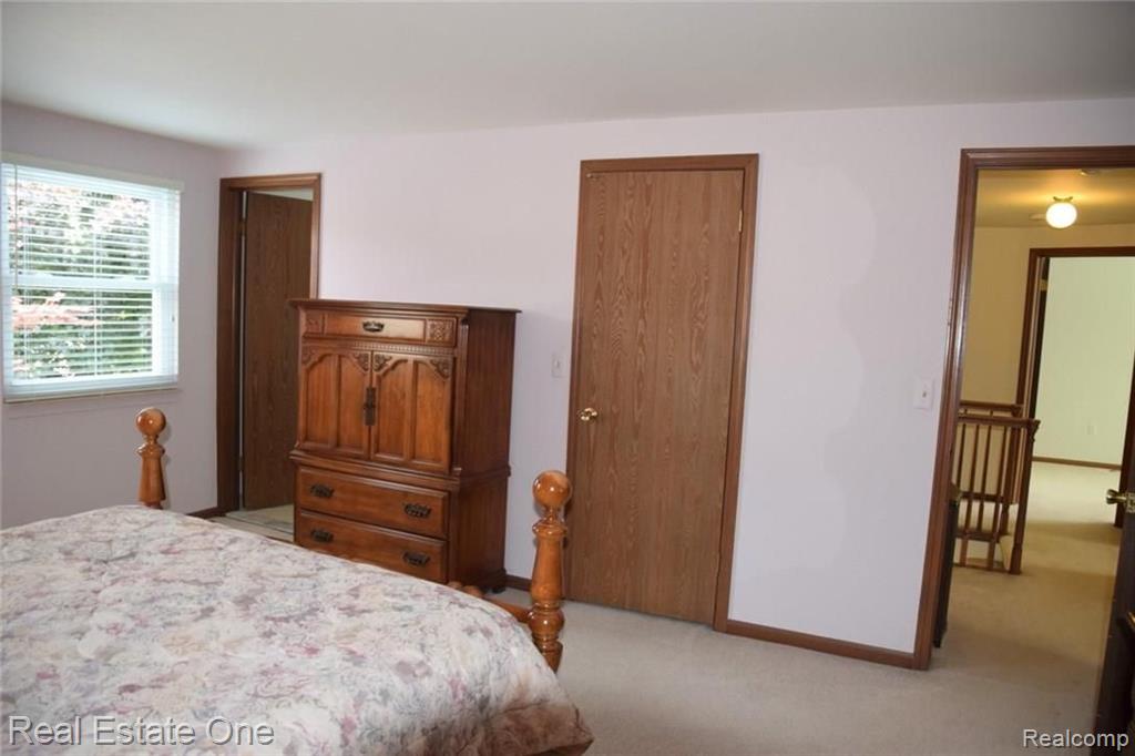 745 Lion Street Rochester Hills, MI 48307 - Photo 48 of 80