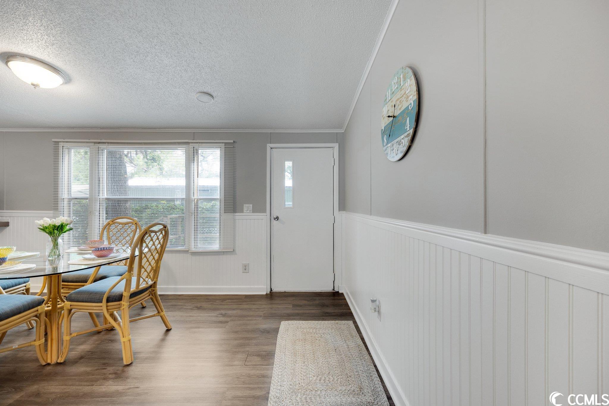 157 Crooked Island Circle Murrells Inlet, SC 29576 - Photo 5 of 28 Gallery Image 5