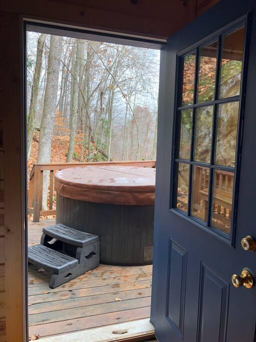 170 Getaways Road Stanton, KY 40380 - Photo 11 of 13 original_29905115_625010681