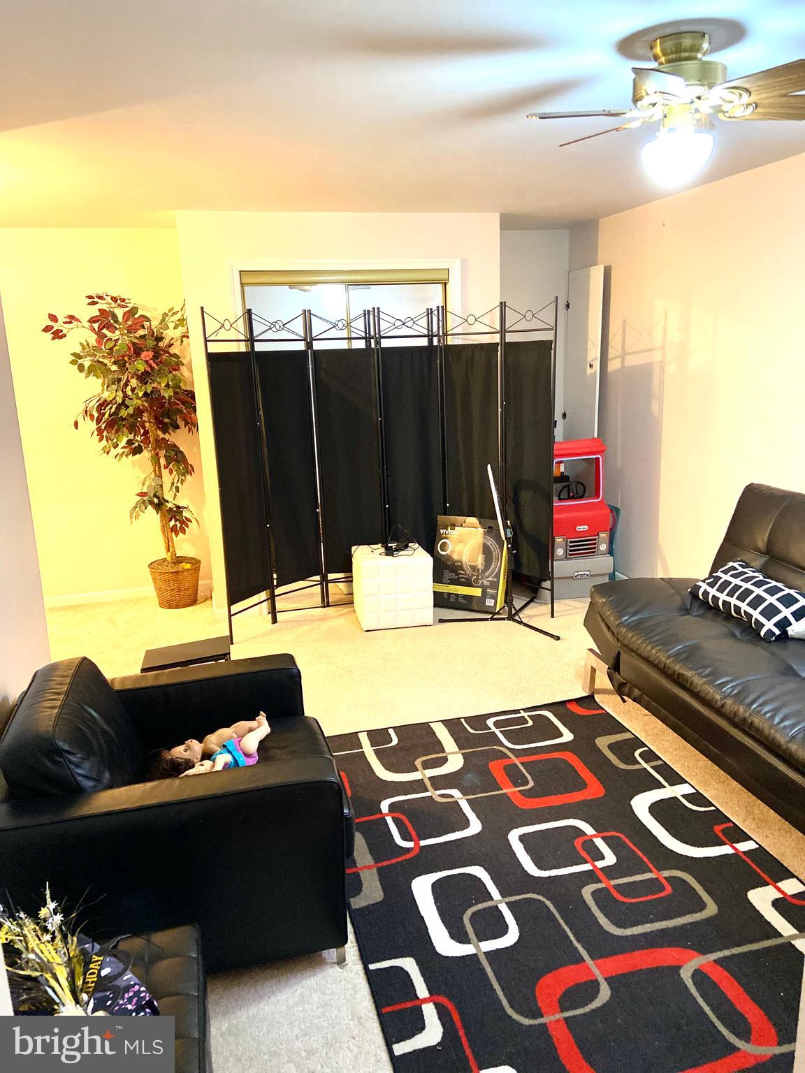 3701 Endicott Place Springdale, MD 20774 - Photo 15 of 27