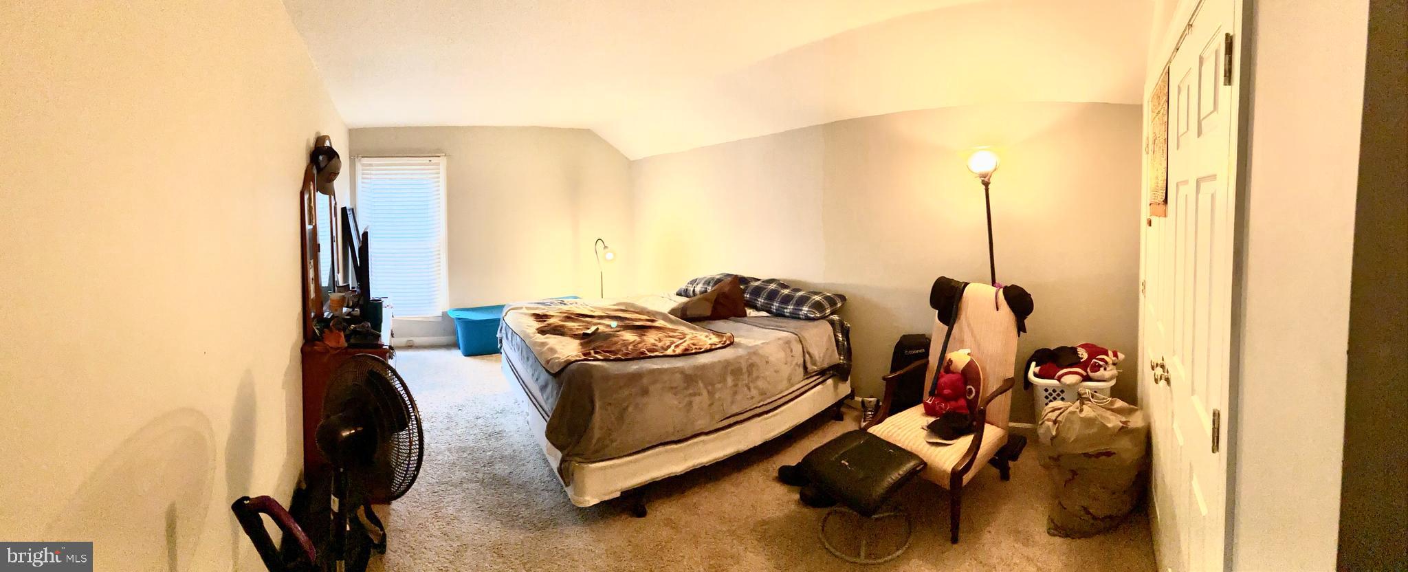 3701 Endicott Place Springdale, MD 20774 - Photo 17 of 27