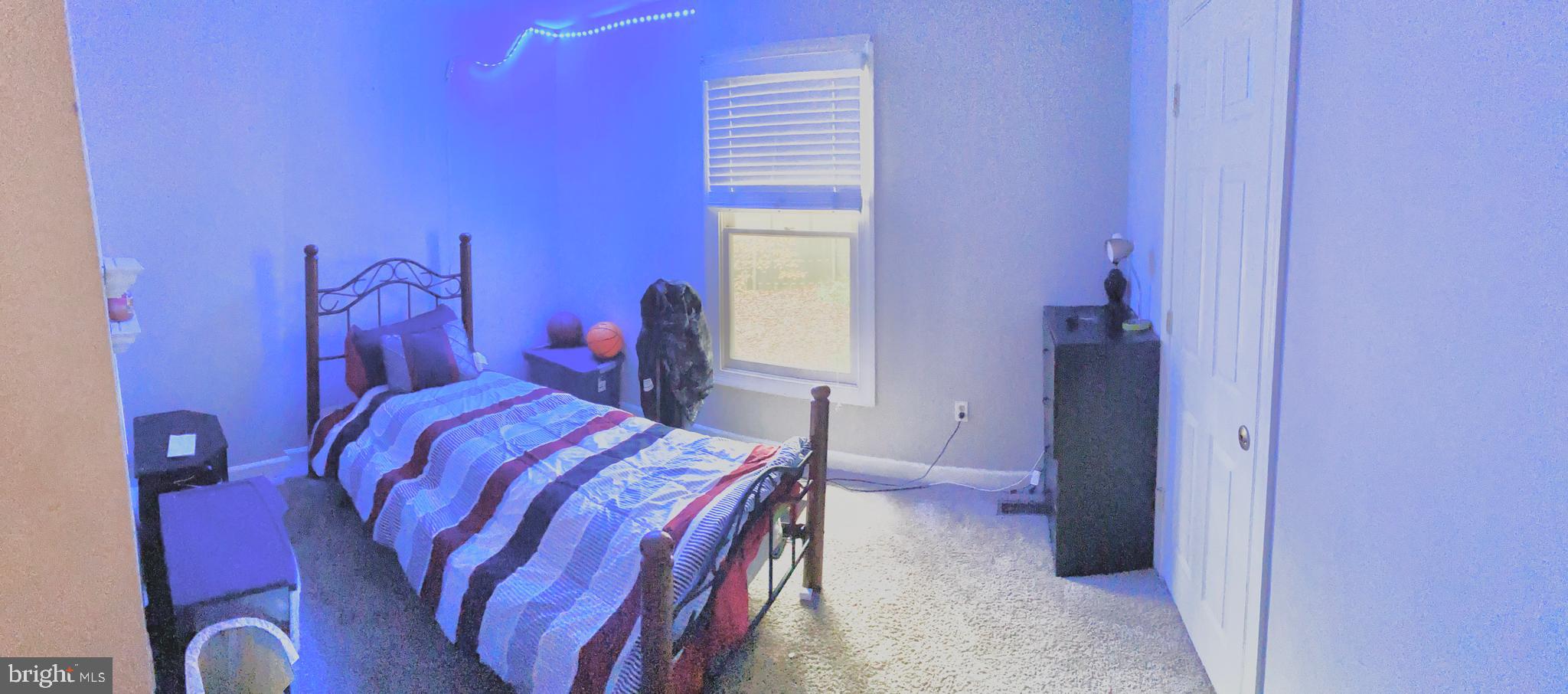 3701 Endicott Place Springdale, MD 20774 - Photo 18 of 27