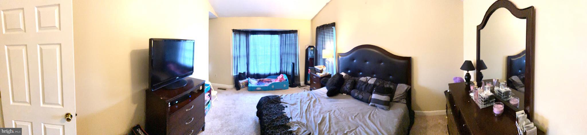 3701 Endicott Place Springdale, MD 20774 - Photo 19 of 27