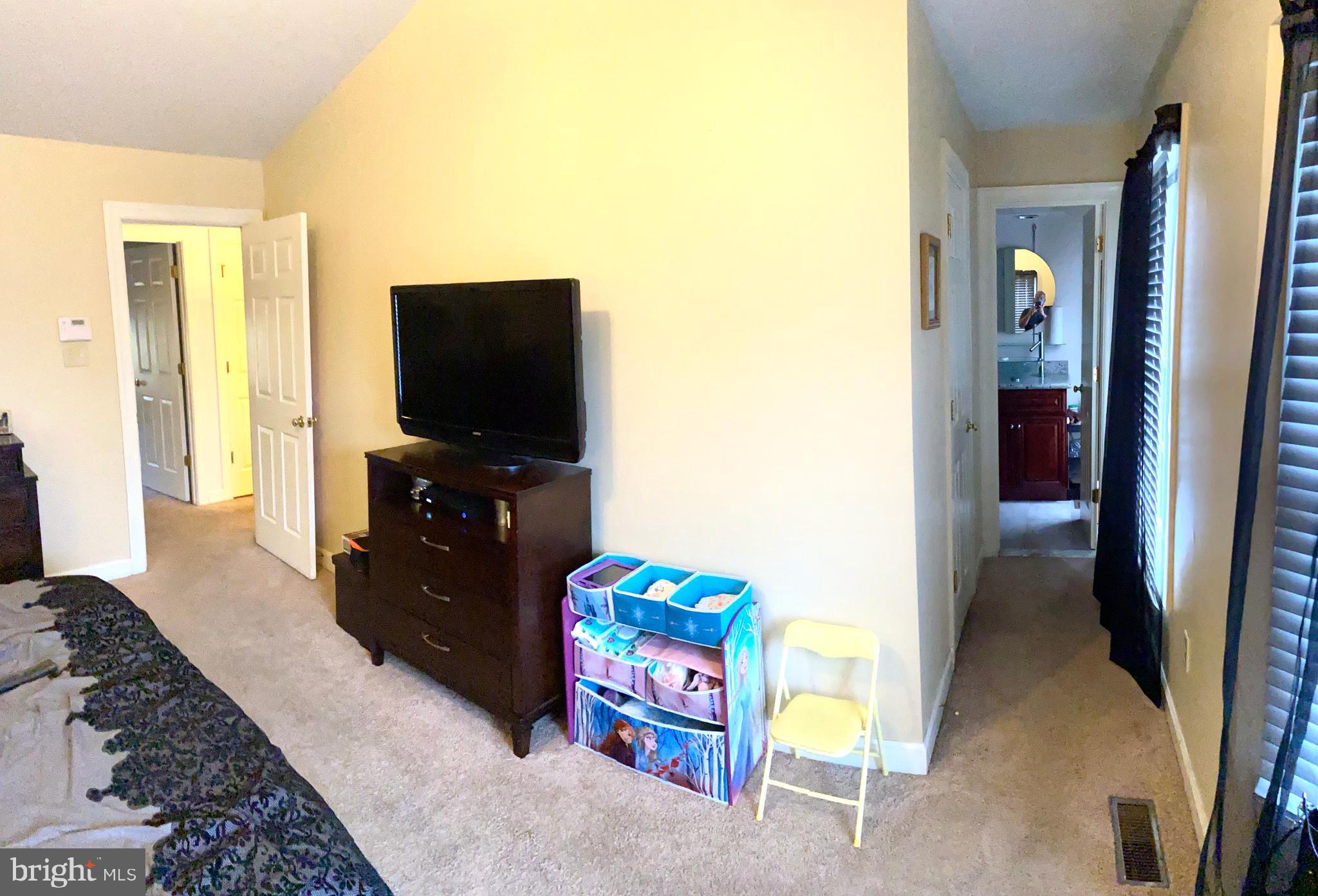 3701 Endicott Place Springdale, MD 20774 - Photo 20 of 27