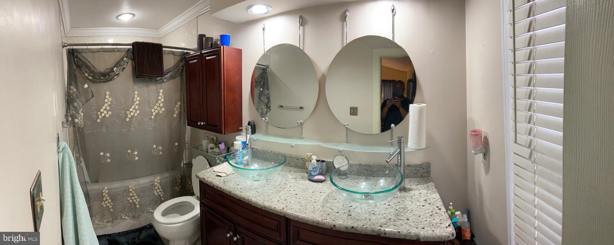 3701 Endicott Place Springdale, MD 20774 - Photo 21 of 27