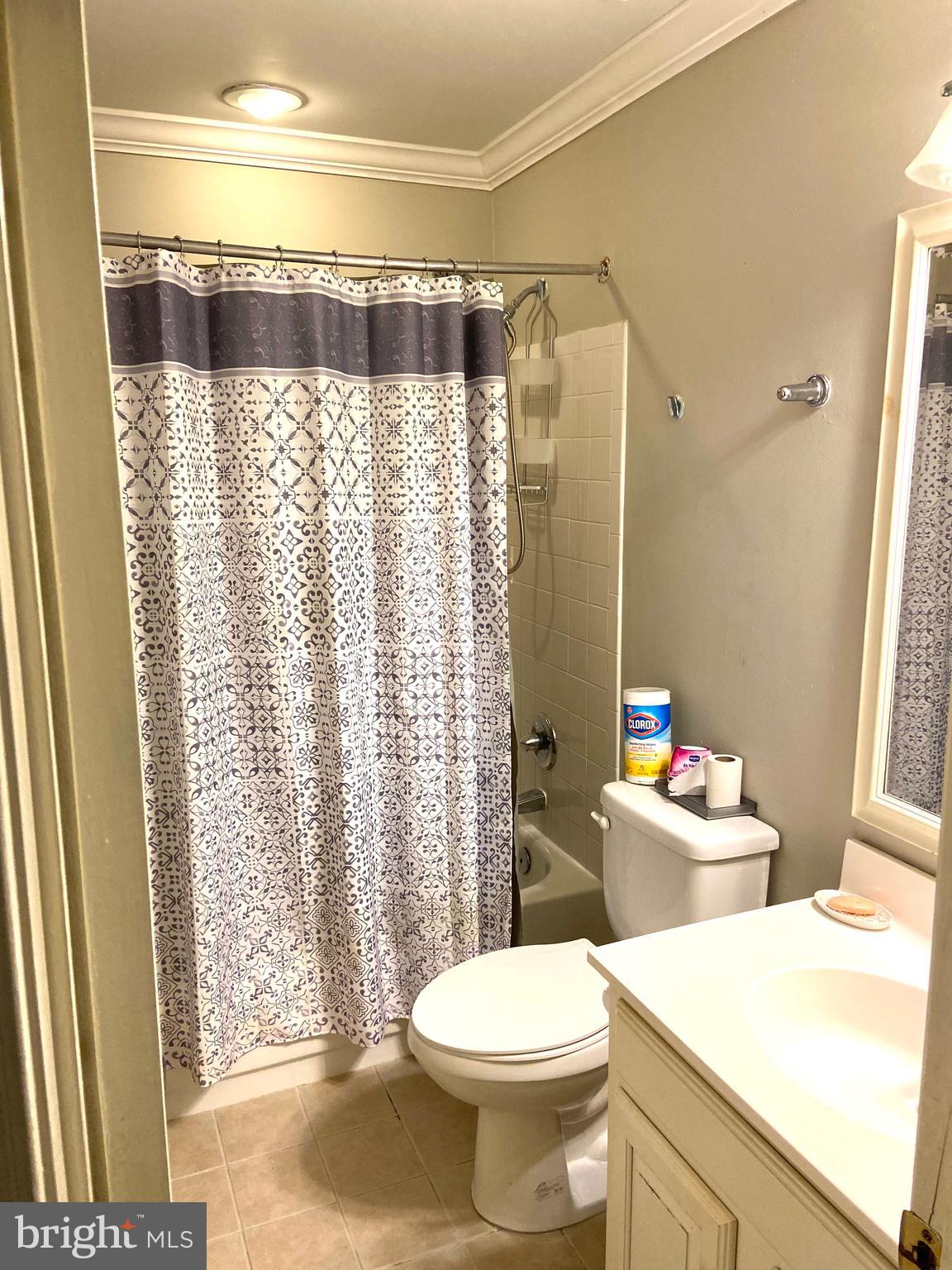 3701 Endicott Place Springdale, MD 20774 - Photo 22 of 27