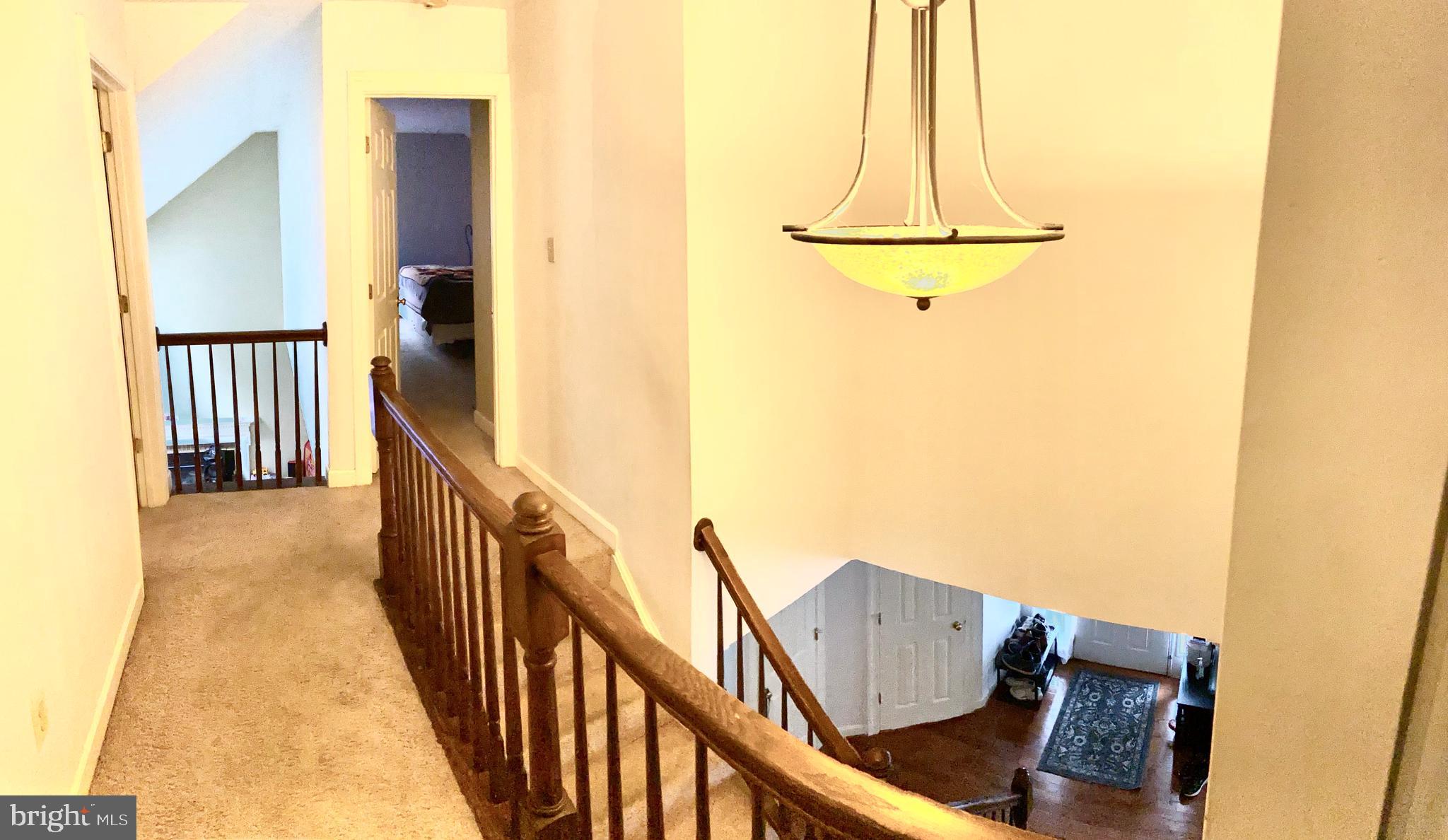 3701 Endicott Place Springdale, MD 20774 - Photo 23 of 27