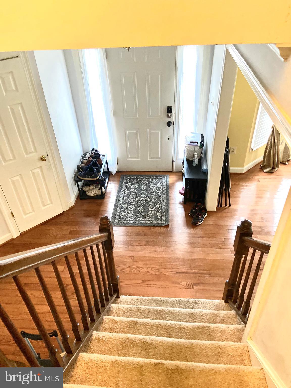 3701 Endicott Place Springdale, MD 20774 - Photo 24 of 27