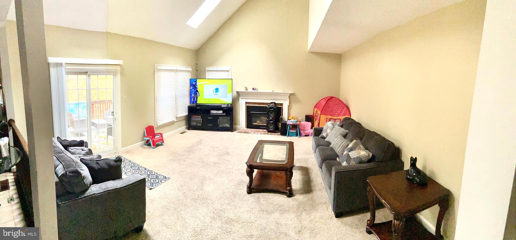 3701 Endicott Place Springdale, MD 20774 - Photo 25 of 27