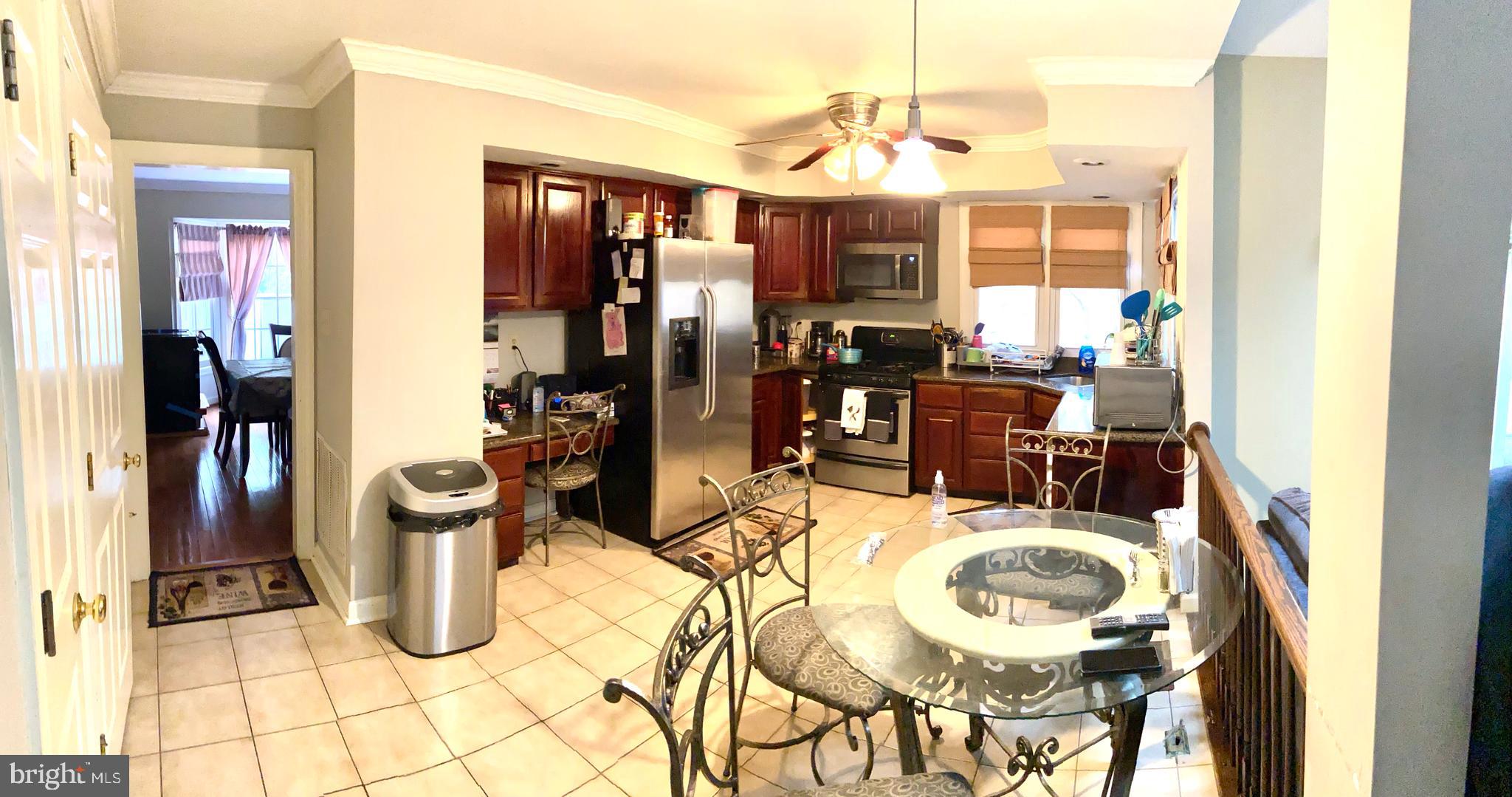 3701 Endicott Place Springdale, MD 20774 - Photo 26 of 27