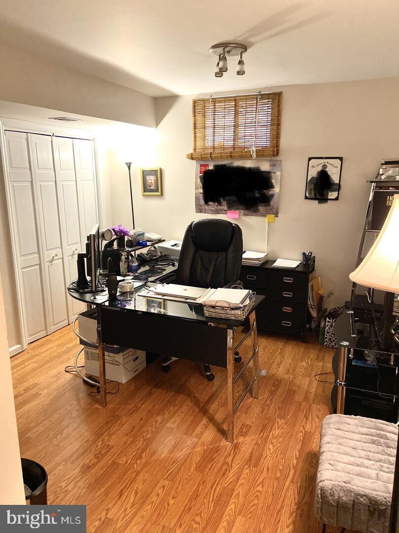 3701 Endicott Place Springdale, MD 20774 - Photo 27 of 27