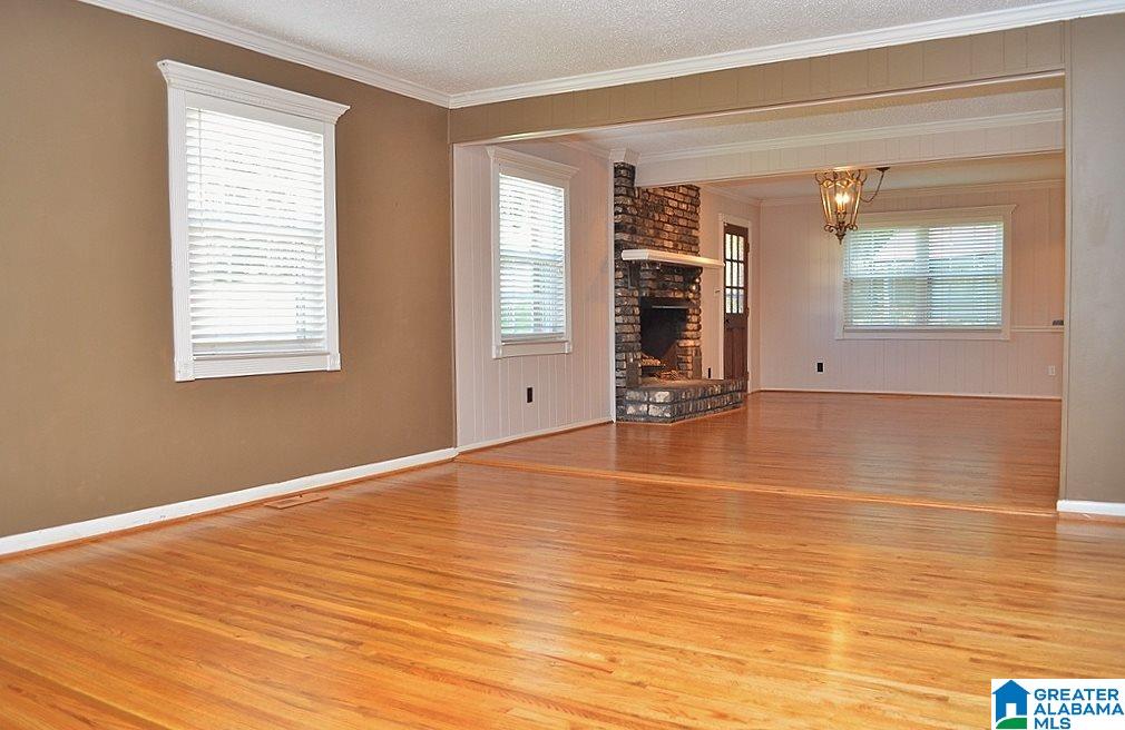 2231 Montevallo Road Leeds, AL 35094 - Photo 15 of 50