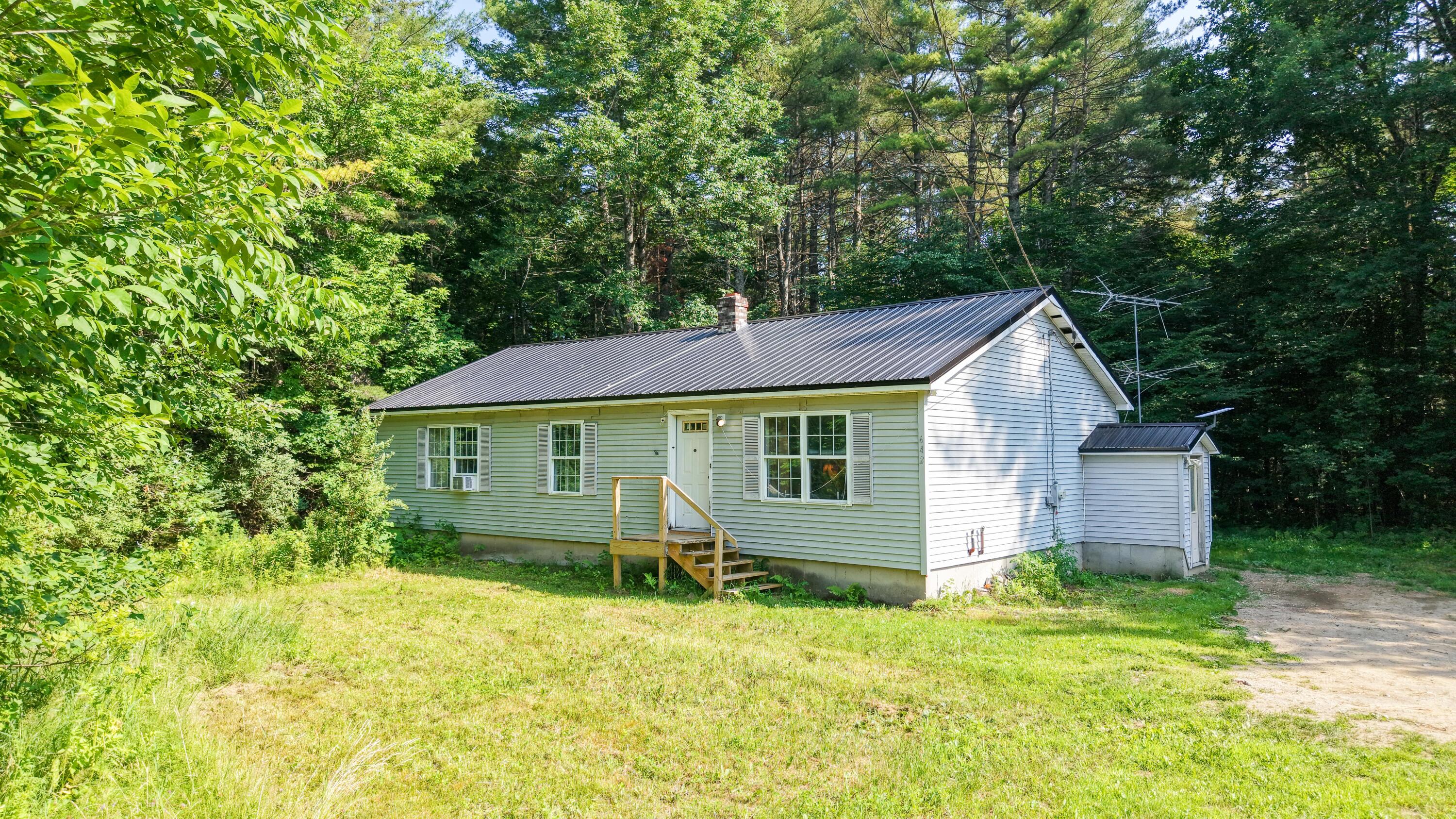 642 Stream Road Winterport, ME 04496 - Photo 1 of 19 dji_fly_20260708_161332_0250_17836982166