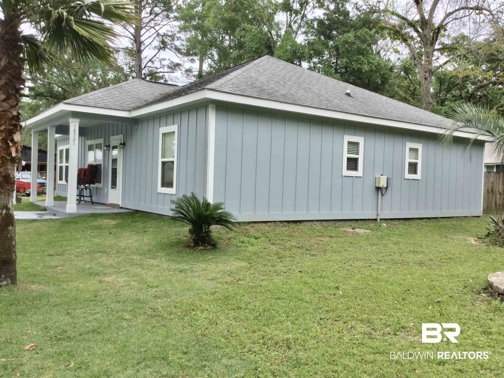 18721 Oak Road West Gulf Shores, AL 36542 - Photo 4 of 33