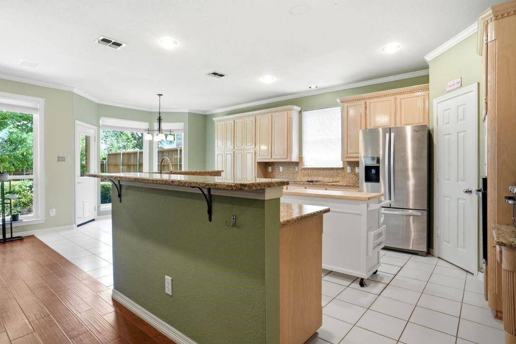 306 West Bethel School Road Coppell, TX 75019 - Photo 10 of 40