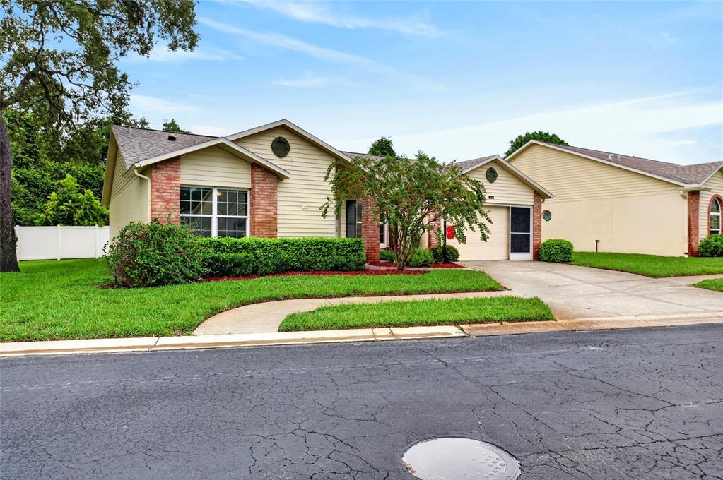 4949 Bostonian Loop New Port Richey, FL 34655 - Photo 61 of 63 Gallery Image 61