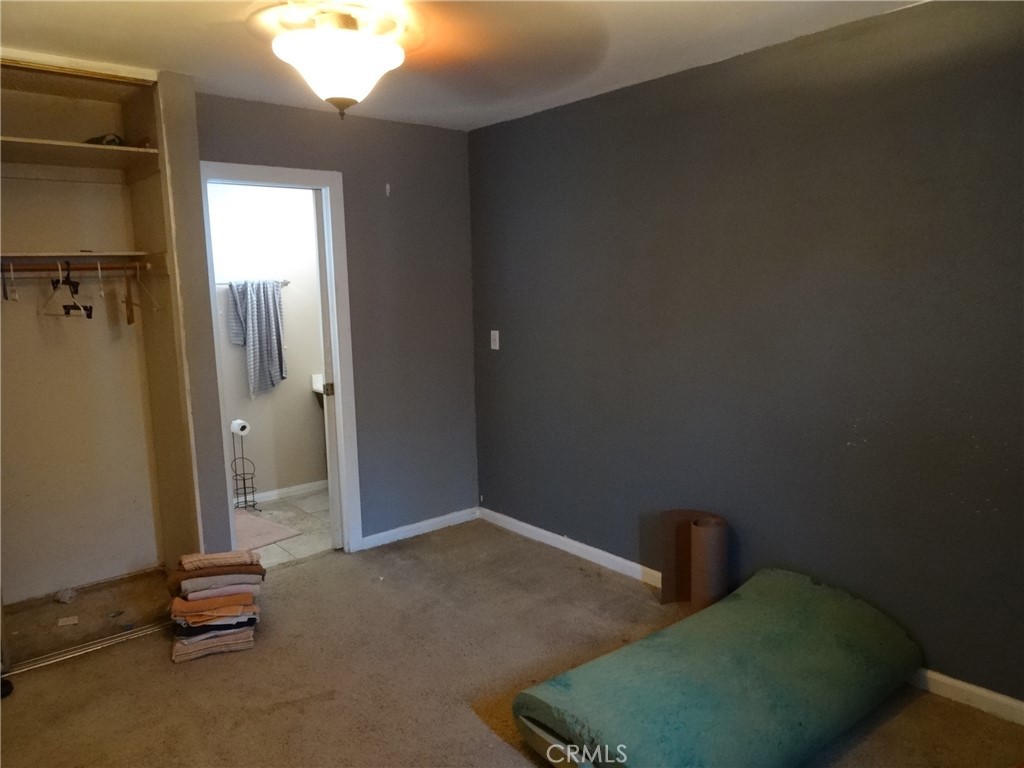 216 West 3rd Street San Dimas, CA 91773 - Photo 11 of 16