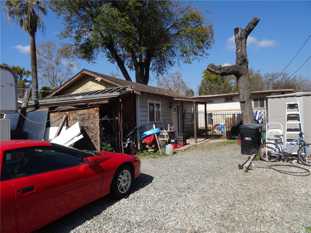 216 West 3rd Street San Dimas, CA 91773 - Photo 13 of 16