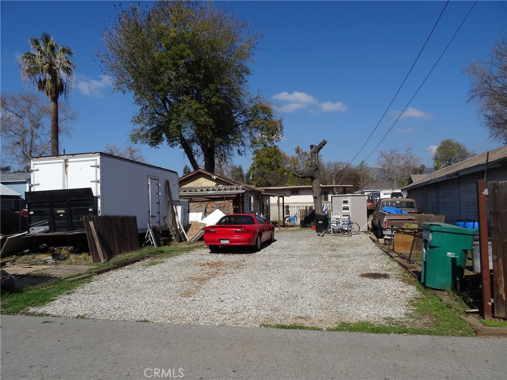 216 West 3rd Street San Dimas, CA 91773 - Photo 14 of 16