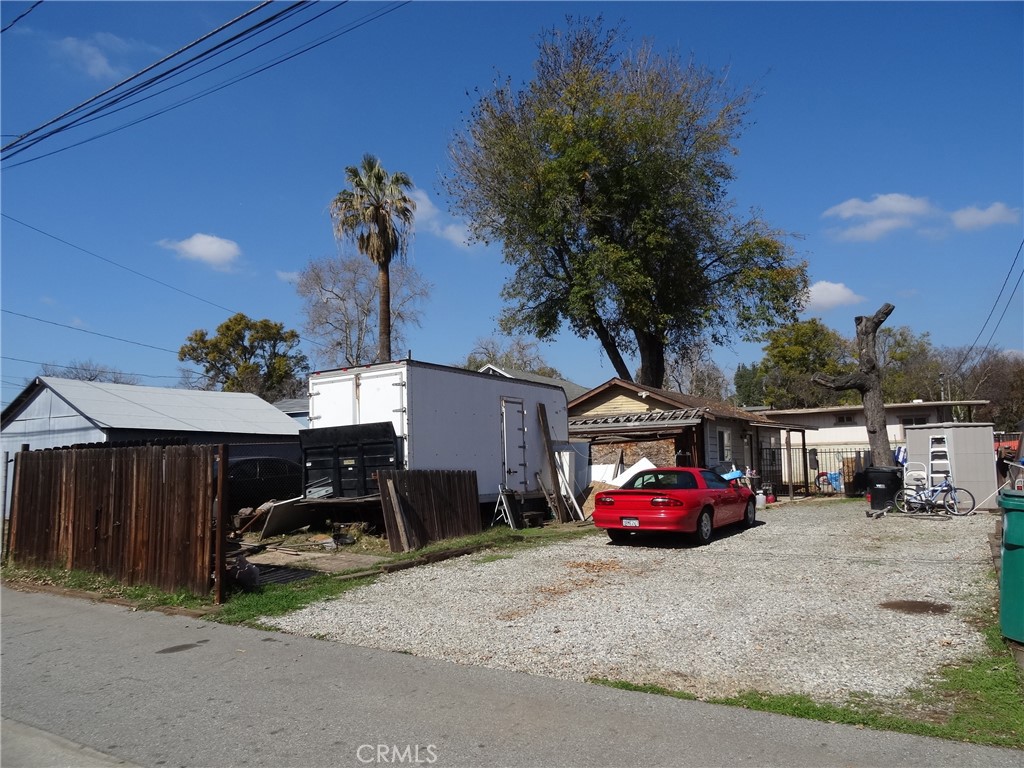216 West 3rd Street San Dimas, CA 91773 - Photo 15 of 16