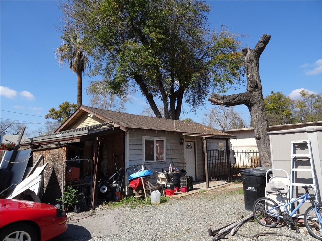 216 West 3rd Street San Dimas, CA 91773 - Photo 16 of 16