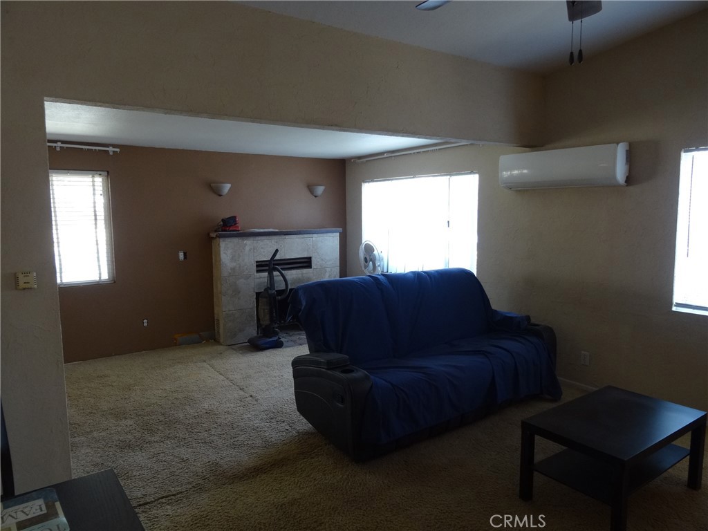 216 West 3rd Street San Dimas, CA 91773 - Photo 4 of 16