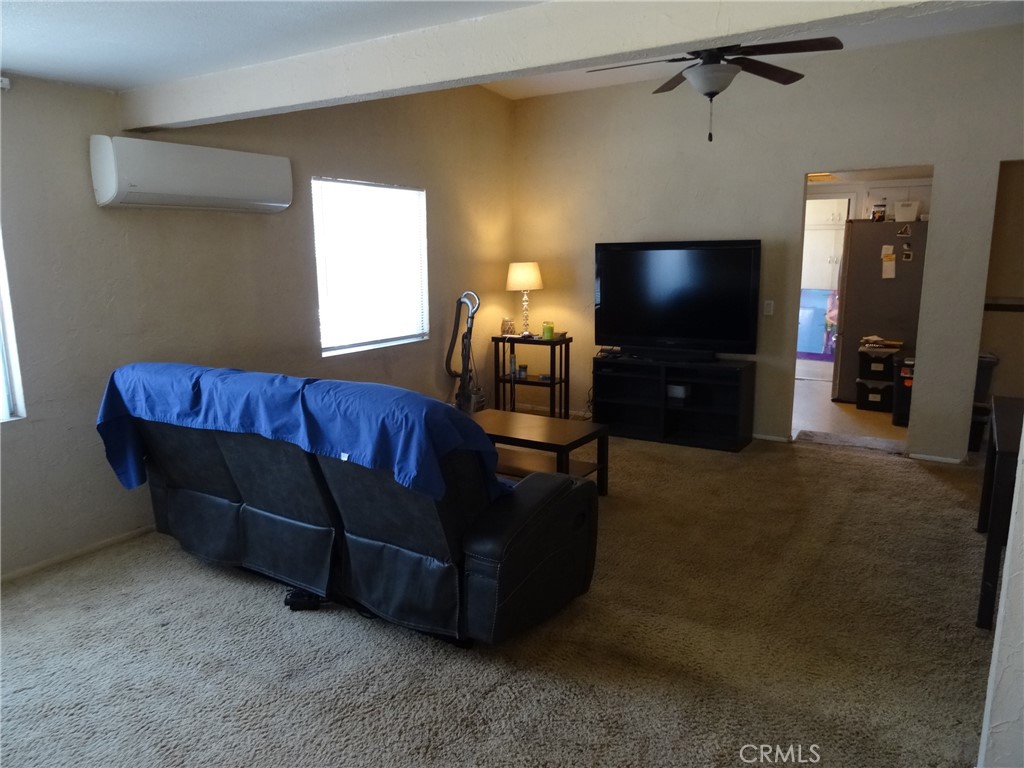 216 West 3rd Street San Dimas, CA 91773 - Photo 5 of 16