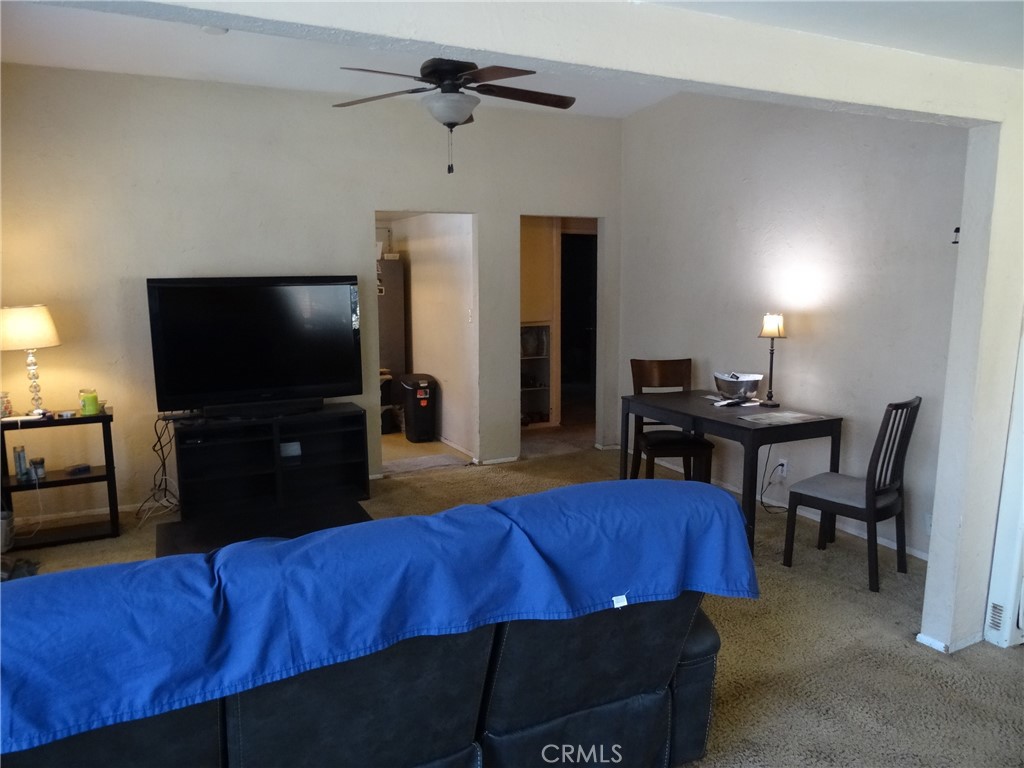 216 West 3rd Street San Dimas, CA 91773 - Photo 6 of 16