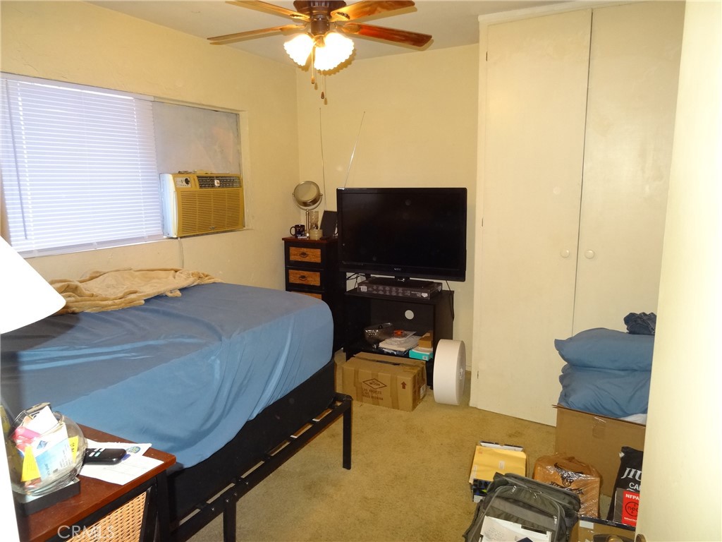 216 West 3rd Street San Dimas, CA 91773 - Photo 9 of 16