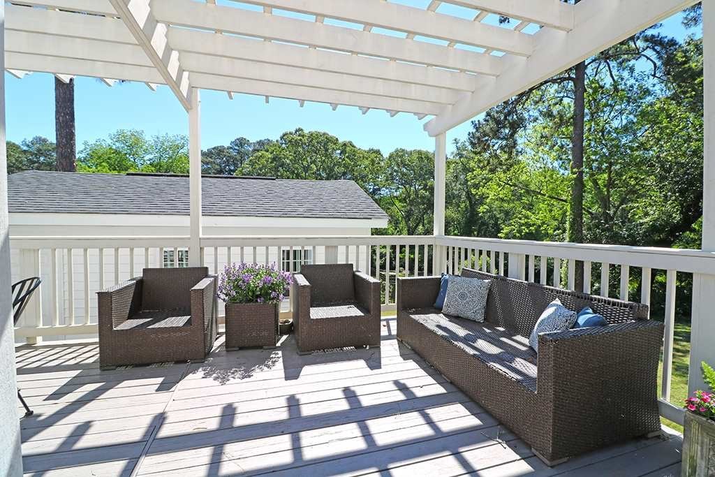 1208 Beckham Circle Perry, GA 31069 - Photo 2 of 24 Additional Photo