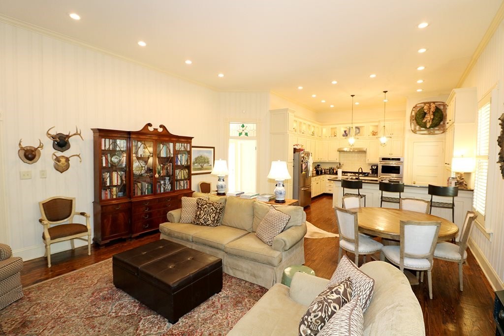 1208 Beckham Circle Perry, GA 31069 - Photo 11 of 24 Additional Photo